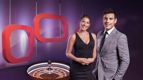 supercasino channel 5.